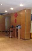Туры в отель 7 Days Inn Shenyang Fobidden City Huai Yuan Men Railway Station Туры в отель 7 Days Inn Shenyang Fobidden City Huai Yuan Men Railway Station