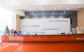 Туры в отель 7Days Inn Chain Hotel (Xi'an West Shaomen Laodong Road Subway Station) Туры в отель 7Days Inn Chain Hotel (Xi'an West Shaomen Laodong Road Subway Station)