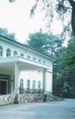 Туры в отель Hongzhushan Hotel Туры в отель Hongzhushan Hotel