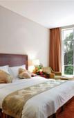 Туры в отель Hongzhushan Hotel Туры в отель Hongzhushan Hotel