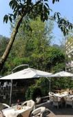 Туры в отель Hongzhushan Hotel Туры в отель Hongzhushan Hotel