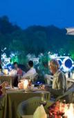 Туры в отель Hongzhushan Hotel Туры в отель Hongzhushan Hotel
