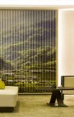 Туры в отель Atour Hotel Nanjing Zongtongfu Туры в отель Atour Hotel Nanjing Zongtongfu