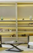 Туры в отель Atour Hotel Nanjing Zongtongfu Туры в отель Atour Hotel Nanjing Zongtongfu