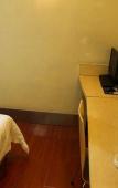 Туры в отель 7Days Inn Chain Hotel (Hangzhou Railway Station) Туры в отель 7Days Inn Chain Hotel (Hangzhou Railway Station)