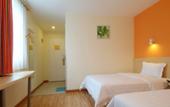 Туры в отель 7 Days Inn (Shenzhen Longgang Shuanglong Subway Station ) Туры в отель 7 Days Inn (Shenzhen Longgang Shuanglong Subway Station )