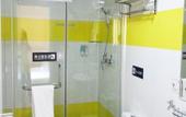 Туры в отель Lavande Hotel Wuhan Wangjiawan Subway Station Branch Туры в отель Lavande Hotel Wuhan Wangjiawan Subway Station Branch