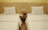 Туры в отель 7 Days Inn Beijing Guomao Sihuidong Metro Station Туры в отель 7 Days Inn Beijing Guomao Sihuidong Metro Station