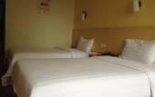 Туры в отель 7 Days Holiday Hotel (Sanqiao Commercial Street Gaicha Road Branch) Туры в отель 7 Days Holiday Hotel (Sanqiao Commercial Street Gaicha Road Branch)