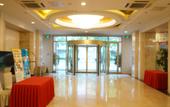 Туры в отель Furunge Hotel Туры в отель Furunge Hotel