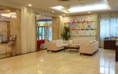 Туры в отель Furunge Hotel Туры в отель Furunge Hotel