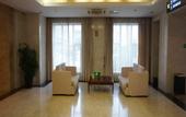 Туры в отель Furunge Hotel Туры в отель Furunge Hotel