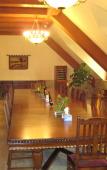Туры в отель Chateau Changyu AFIP Туры в отель Chateau Changyu AFIP