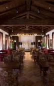 Туры в отель Chateau Changyu AFIP Туры в отель Chateau Changyu AFIP