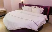 Туры в отель JingYi Hotel (Guangzhou Tianhe Wisdom City Metro Station) Туры в отель JingYi Hotel (Guangzhou Tianhe Wisdom City Metro Station)