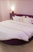 Туры в отель JingYi Hotel (Guangzhou Tianhe Wisdom City Metro Station) Туры в отель JingYi Hotel (Guangzhou Tianhe Wisdom City Metro Station)