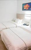 Туры в отель JingYi Hotel (Guangzhou Tianhe Wisdom City Metro Station) Туры в отель JingYi Hotel (Guangzhou Tianhe Wisdom City Metro Station)