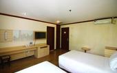 Туры в отель Doumen Baitengshan Hotel (Baitengtou Seafood Street Market Store) Туры в отель Doumen Baitengshan Hotel (Baitengtou Seafood Street Market Store)
