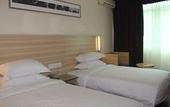 Туры в отель Doumen Baitengshan Hotel (Baitengtou Seafood Street Market Store) Туры в отель Doumen Baitengshan Hotel (Baitengtou Seafood Street Market Store)
