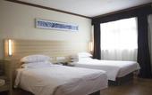 Туры в отель Doumen Baitengshan Hotel (Baitengtou Seafood Street Market Store) Туры в отель Doumen Baitengshan Hotel (Baitengtou Seafood Street Market Store)