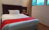 Туры в отель Doumen Baitengshan Hotel (Baitengtou Seafood Street Market Store) Туры в отель Doumen Baitengshan Hotel (Baitengtou Seafood Street Market Store)