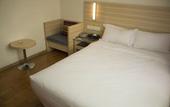 Туры в отель Doumen Baitengshan Hotel (Baitengtou Seafood Street Market Store) Туры в отель Doumen Baitengshan Hotel (Baitengtou Seafood Street Market Store)