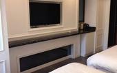 Туры в отель Junhua Hotel (Shantou University Road Branch) Туры в отель Junhua Hotel (Shantou University Road Branch)