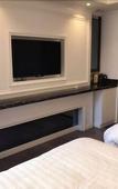 Туры в отель Junhua Hotel (Shantou University Road Branch) Туры в отель Junhua Hotel (Shantou University Road Branch)