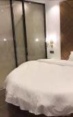Туры в отель Junhua Hotel (Shantou University Road Branch) Туры в отель Junhua Hotel (Shantou University Road Branch)