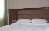 Туры в отель Junhua Hotel (Shantou University Road Branch) Туры в отель Junhua Hotel (Shantou University Road Branch)