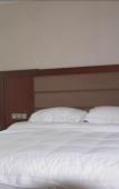 Туры в отель Junhua Hotel (Shantou University Road Branch) Туры в отель Junhua Hotel (Shantou University Road Branch)