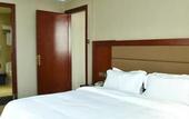 Туры в отель Junhua Hotel (Shantou University Road Branch) Туры в отель Junhua Hotel (Shantou University Road Branch)