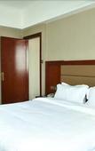 Туры в отель Junhua Hotel (Shantou University Road Branch) Туры в отель Junhua Hotel (Shantou University Road Branch)