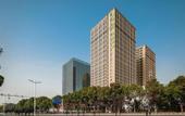 Туры в отель Cuiping Crystal Shangpin Hotel (Nanjing Xingang Cuiping Crystal Plaza Branch) Туры в отель Cuiping Crystal Shangpin Hotel (Nanjing Xingang Cuiping Crystal Plaza Branch)
