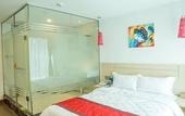Туры в отель 24 Hour Inn Туры в отель 24 Hour Inn