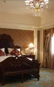 Туры в отель Holiday Inn FUZHOU NEW PORT by IHG Туры в отель Holiday Inn FUZHOU NEW PORT by IHG