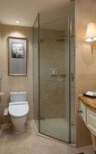 Туры в отель Holiday Inn FUZHOU NEW PORT by IHG Туры в отель Holiday Inn FUZHOU NEW PORT by IHG