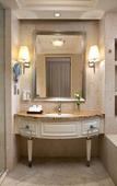Туры в отель Holiday Inn FUZHOU NEW PORT by IHG Туры в отель Holiday Inn FUZHOU NEW PORT by IHG