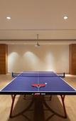 Туры в отель Holiday Inn FUZHOU NEW PORT by IHG Туры в отель Holiday Inn FUZHOU NEW PORT by IHG