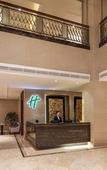 Туры в отель Holiday Inn FUZHOU NEW PORT by IHG Туры в отель Holiday Inn FUZHOU NEW PORT by IHG