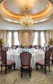 Туры в отель Holiday Inn FUZHOU NEW PORT by IHG Туры в отель Holiday Inn FUZHOU NEW PORT by IHG