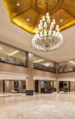 Туры в отель Holiday Inn FUZHOU NEW PORT by IHG Туры в отель Holiday Inn FUZHOU NEW PORT by IHG