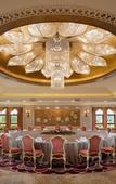 Туры в отель Holiday Inn FUZHOU NEW PORT by IHG Туры в отель Holiday Inn FUZHOU NEW PORT by IHG
