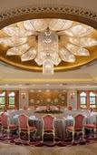 Туры в отель Holiday Inn FUZHOU NEW PORT by IHG Туры в отель Holiday Inn FUZHOU NEW PORT by IHG