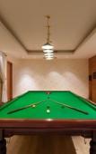 Туры в отель Holiday Inn FUZHOU NEW PORT by IHG Туры в отель Holiday Inn FUZHOU NEW PORT by IHG