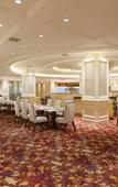 Туры в отель Holiday Inn FUZHOU NEW PORT by IHG Туры в отель Holiday Inn FUZHOU NEW PORT by IHG