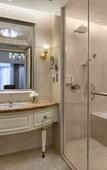 Туры в отель Holiday Inn FUZHOU NEW PORT by IHG Туры в отель Holiday Inn FUZHOU NEW PORT by IHG