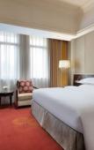 Туры в отель Holiday Inn FUZHOU NEW PORT by IHG Туры в отель Holiday Inn FUZHOU NEW PORT by IHG