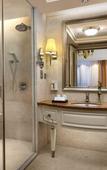 Туры в отель Holiday Inn FUZHOU NEW PORT by IHG Туры в отель Holiday Inn FUZHOU NEW PORT by IHG