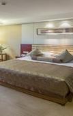 Туры в отель Haiwaihai Baina Hotel Туры в отель Haiwaihai Baina Hotel